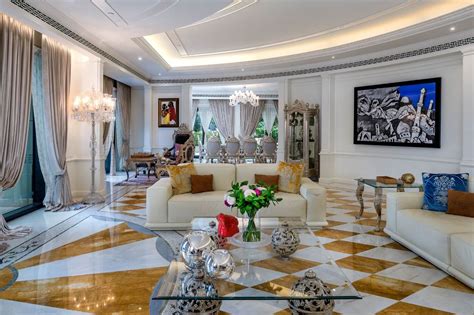 buy versace home residential unit dubai|versace dubai.